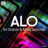 Thumbnail for the Tini Garcia - Alo link, provided by host site
