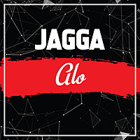 Thumbnail for the Jagga - Alo link, provided by host site