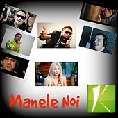 Thumbnail for the Nicolae Guta - Alo Alo link, provided by host site