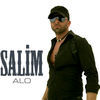 Thumbnail for the Salim - Alo link, provided by host site