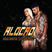 Thumbnail for the Omar Montes - Alocao link, provided by host site