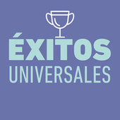 Thumbnail for the Omar Montes - Alocao link, provided by host site