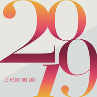 Thumbnail for the Omar Montes - Alocao link, provided by host site