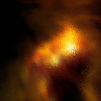 Image of Reyn linking to their artist page due to link from them being at the top of the main table on this page