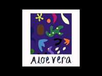 Thumbnail for the The Babe Rainbow - Aloe Vera link, provided by host site