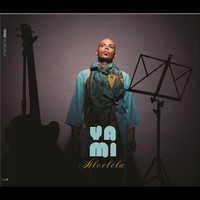 Thumbnail for the Yami - Aloelela link, provided by host site