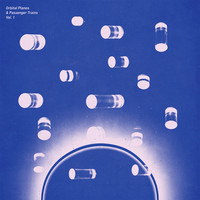 Thumbnail for the Benoît Pioulard - Alogia link, provided by host site