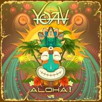 Thumbnail for the Yoav - Aloha ! link, provided by host site