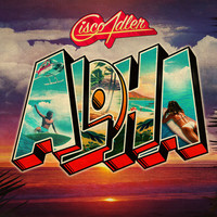 Thumbnail for the Cisco Adler - Aloha link, provided by host site