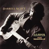 Thumbnail for the Darrell Scott - Aloha From Nashville link, provided by host site