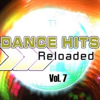 Thumbnail for the Tosch - Aloha Heja He - Original Mix link, provided by host site