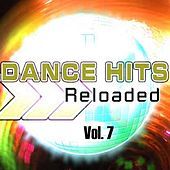 Thumbnail for the Tosch - Aloha Heja He (Original Mix) link, provided by host site