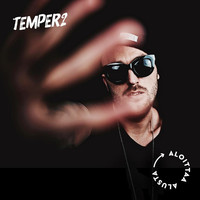 Thumbnail for the Temper2 - Aloittaa alusta link, provided by host site