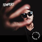 Thumbnail for the Temper2 - Aloittaa alusta link, provided by host site