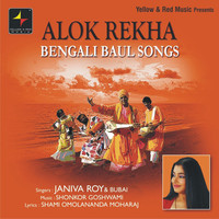 Image of Janiva Roy linking to their artist page due to link from them being at the top of the main table on this page