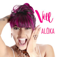 Thumbnail for the Vell - Alôka link, provided by host site