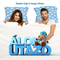 Thumbnail for the Radics Gigi - Álomutazó (Álomutazó Mesemusical) link, provided by host site
