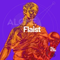 Image of Flaist linking to their artist page due to link from them being at the top of the main table on this page