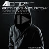Thumbnail for the John Lorv's - Alone link, provided by host site