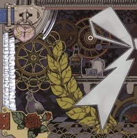 Thumbnail for the BAND-MAID - alone link, provided by host site