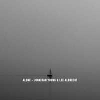 Thumbnail for the Jonathan Young - Alone link, provided by host site