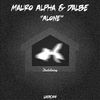 Thumbnail for the Mauro Alpha - Alone link, provided by host site