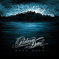 Image of Parkway Drive linking to their artist page due to link from them being at the top of the main table on this page