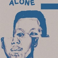 Thumbnail for the OMSB - Alone link, provided by host site