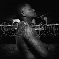 Thumbnail for the YG - Alone link, provided by host site