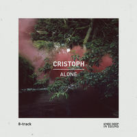 Thumbnail for the Cristoph - Alone link, provided by host site