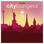 Thumbnail for the L'Orange - Alone link, provided by host site