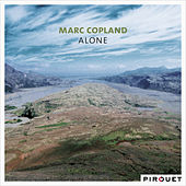 Image of Marc Copland linking to their artist page due to link from them being at the top of the main table on this page