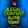 Image of ilLegal Content linking to their artist page due to link from them being at the top of the main table on this page