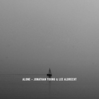 Thumbnail for the Jonathan Young - Alone link, provided by host site