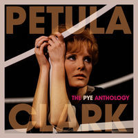 Image of Petula Clark linking to their artist page due to link from them being at the top of the main table on this page