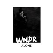 Image of WNDR linking to their artist page due to link from them being at the top of the main table on this page