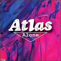 Thumbnail for the Atlas - Alone link, provided by host site