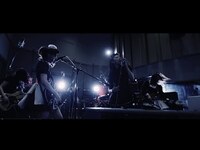 Thumbnail for the BAND-MAID - Alone link, provided by host site