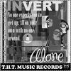 Thumbnail for the Invert - Alone link, provided by host site