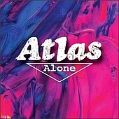 Thumbnail for the Atlas - Alone link, provided by host site