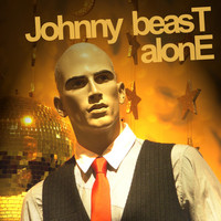 Image of Johnny Beast linking to their artist page due to link from them being at the top of the main table on this page