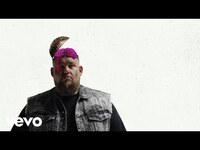 Thumbnail for the Rag'n'Bone Man - Alone 9th Wonder Remix link, provided by host site