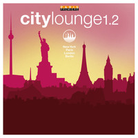 Image of L'Orange linking to their artist page due to link from them being at the top of the main table on this page