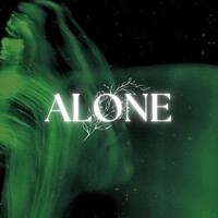 Thumbnail for the New Haven - alone link, provided by host site
