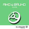 Thumbnail for the Aiho - Alone link, provided by host site