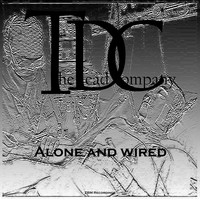 Thumbnail for the Dead Company - Alone and Wired link, provided by host site