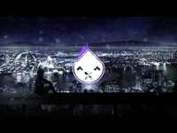Thumbnail for the Wisp X - Alone at Midnight link, provided by host site