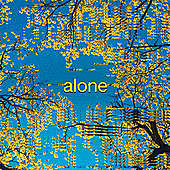 Thumbnail for the Prince Fox - Alone link, provided by host site