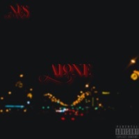Thumbnail for the Nes - Alone link, provided by host site