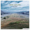 Thumbnail for the Marc Copland - Alone link, provided by host site